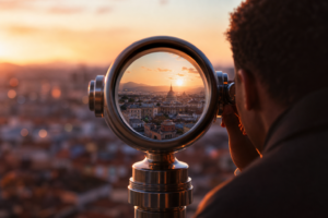 SEO multi-local: 5 modèles d’IA, 4 signaux, 120K mentions