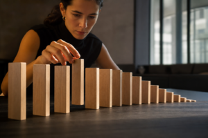 Classement autorégressif : le nouveau modèle IA de Google DeepMind