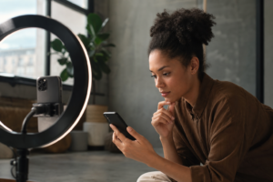 Get Feedback : YouTube analyse vos Shorts avant publication
