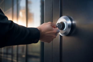 Profils Google : refonte, seuils réduits et login unique