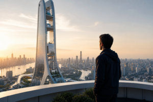 Annonces ChatGPT et GEO : comment booster vos revenus