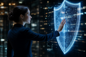 Protection marque en recherche IA : auditer et défendre votre identité