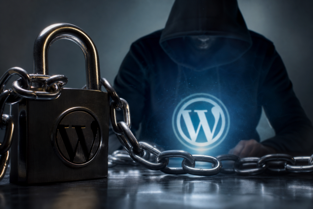 Rank Math accusé d’activer un accès admin WordPress sans consentement