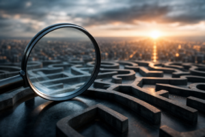 Google Discover teste 'Approfondir' : quel impact pour les éditeurs ?