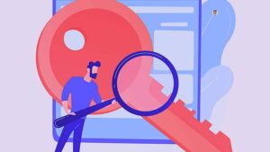 Google Ads