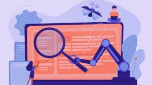 SEO technique