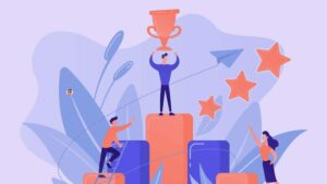 concurrence SEO