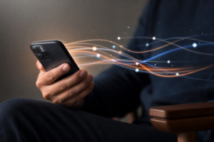 Google Analytics intègre les conversions d'applications aux rapports multicanaux