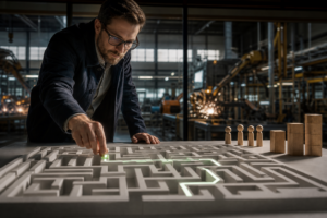 Google Ads : automatisez mieux en améliorant votre mesure
