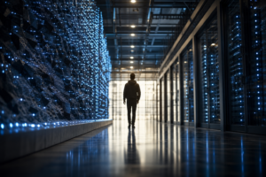 Recherche ChatGPT: Cloudflare dope la découverte de pages