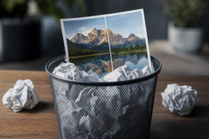 Google Images et Discover : JPEG XL non pris en charge