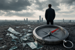 Classement SEO en panne : mesurez la visibilité de marque et les revenus