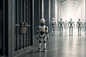 robots.txt IA : Google clarifie les limites et les bons réglages