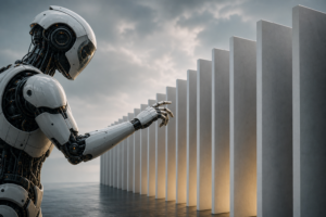 Google: les agents IA accéderont aux sites par pages et protocoles