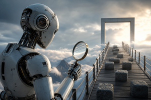 SEO technique : 503 en maintenance, robots.txt, crochets, JPEG XL et agents IA