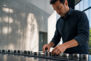 Google Ads lance l'onglet Toutes les conversions pour un suivi et des audits simplifiés