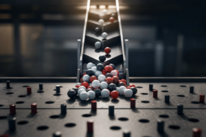 Test d'opt-out Google AI: chute inattendue des clics organiques