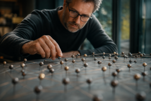 Données structurées: erreurs courantes qui nuisent à la visibilité IA
