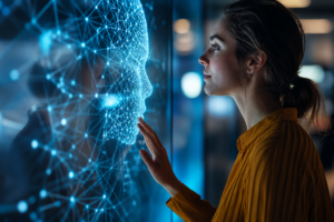 confidentialité des chatbots