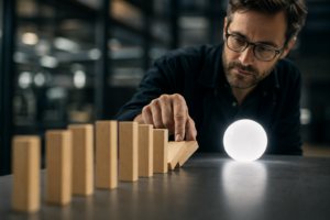 Conversion Lift arrive sur Search et Performance Max