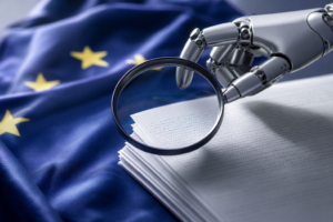 OpenAI déploie le filigrane ChatGPT dans l’UE : ce qu’il faut savoir