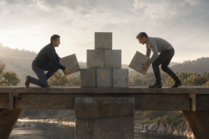 Budget SEO: repenser la justification à l’ère de l’IA