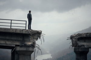 Google Ads clarifie sa politique « Destination non fonctionnelle » avec plus d’exemples