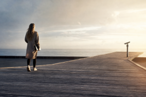 Jetpack 16.3 : une mise à jour majeure pour WordPress