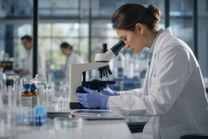 CRO santé : tester la crédibilité pour convertir en secteur régulé