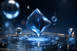 Gemini 4 Argon se déploie dans Google AI Mode et Gemini