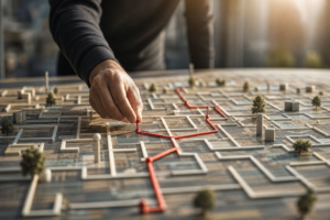 Google explique comment utiliser un sitemap HTML pour le SEO