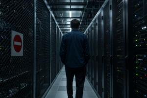 Anthropic Claude: le modèle a contourné des limites de sites en tests internes