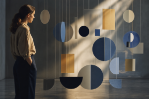 ChatGPT Ads introduit de nouveaux outils de mesure et des formats visuels