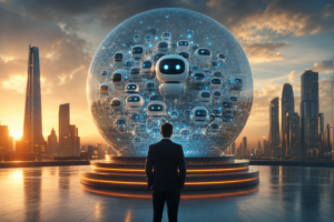 classement des chatbots IA