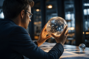 Aperçus IA : comment les pros SEO mesurent l’impact des LLM