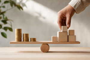 Google Ads : priorisation des canaux et allocation du budget