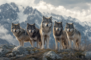 Coywolf Pack : le plugin SEO pour EmDash ultra rapide