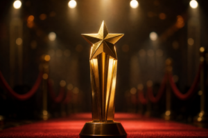 Prix SEO 2026 : liste complète des finalistes