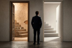 Priorisation SEO : choisir entre mises à jour et nouvelles pages