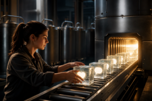 UGC Google : un pipeline distinct du crawl pour les plateformes