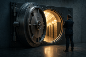 API d’indexation : Google retire de sa documentation la procédure d’approbation